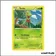 Promo - Pokemon - XY Promo - Arcko XY36