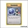 Promo - Pokemon - XY Promo - Badge d'Arène XY203
