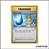 Promo - Pokemon - XY Promo - Badge d'Arène XY204