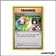 Promo - Pokemon - XY Promo - Badge d'Arène XY206