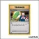 Promo - Pokemon - XY Promo - Badge d'Arène XY210