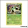 Promo - Pokemon - XY Promo - Blindépique XY68