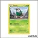 Promo - Pokemon - XY Promo - Cabriolaine XY11