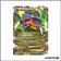 Promo - Pokemon - XY Promo - Carchacrok EX XY09