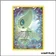 Promo - Pokemon - XY Promo - Celebi XY111