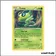 Promo - Pokemon - XY Promo - Celebi XY187