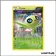 Promo - Pokemon - XY Promo - Celebi XY93