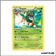 Promo - Pokemon - XY Promo - Chevroum XY16