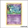 Promo - Pokemon - XY Promo - Créfadet XY142