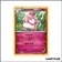 Promo - Pokemon - XY Promo - Cupcanaille XY15