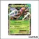 Promo - Pokemon - XY Promo - Dardargnan EX XY157