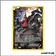 Promo - Pokemon - XY Promo - Darkrai XY114