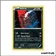 Promo - Pokemon - XY Promo - Darkrai XY194