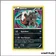 Promo - Pokemon - XY Promo - Darkrai XY22