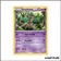 Promo - Pokemon - XY Promo - Desséliande XY14