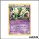 Promo - Pokemon - XY Promo - Desséliande XY94
