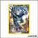Promo - Pokemon - XY Promo - Dialga XY77