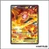 Promo - Pokemon - XY Promo - Dracaufeu EX XY121