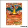 Promo - Pokemon - XY Promo - Dracaufeu EX XY17