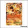 Promo - Pokemon - XY Promo - Dracaufeu EX XY29