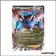 Promo - Pokemon - XY Promo - Drattak EX XY170