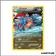 Promo - Pokemon - XY Promo - Drattak XY59