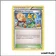 Promo - Pokemon - XY Promo - Festival des Champions XY176