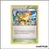 Promo - Pokemon - XY Promo - Festival des Champions XY91