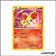 Promo - Pokemon - XY Promo - Feunnec XY02