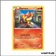Promo - Pokemon - XY Promo - Flamajou XY131