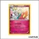 Promo - Pokemon - XY Promo - Floette XY139