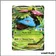 Promo - Pokemon - XY Promo - Florizarre EX XY28