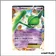 Promo - Pokemon - XY Promo - Gallame EX XY45