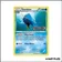 Promo - Pokemon - XY Promo - Gamblast XY146