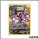 Promo - Pokemon - XY Promo - Genesect XY119