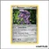 Promo - Pokemon - XY Promo - Genesect XY196