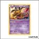 Promo - Pokemon - XY Promo - Giratina XY184