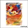 Promo - Pokemon - XY Promo - Goupelin EX XY19