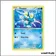 Promo - Pokemon - XY Promo - Grenousse XY03