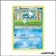Promo - Pokemon - XY Promo - Grenousse XY138