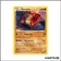 Promo - Pokemon - XY Promo - Groudon XY52