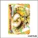 Promo - Pokemon - XY Promo - Ho-Oh TURBO XY154