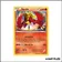 Promo - Pokemon - XY Promo - Ho-Oh XY153