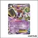 Promo - Pokemon - XY Promo - Hoopa EX XY71