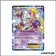 Promo - Pokemon - XY Promo - Hoopa EX XY85
