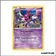 Promo - Pokemon - XY Promo - Hoopa XY147