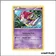Promo - Pokemon - XY Promo - Hoopa XY90
