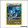 Promo - Pokemon - XY Promo - Hyporoi XY39