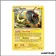 Promo - Pokemon - XY Promo - Iguolta XY47