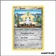 Promo - Pokemon - XY Promo - Jirachi XY195